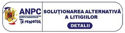 ANPC Logo