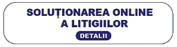 ANPC Logo