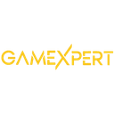 Partner 2